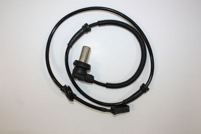 Sensor, wheel speed AUTOMEGA 150041710
