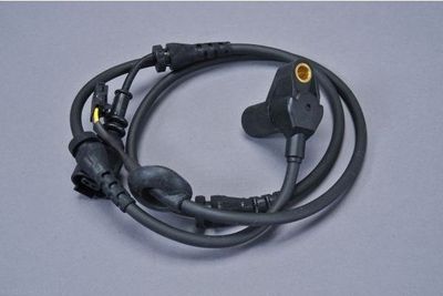 Sensor, wheel speed AUTOMEGA 150041910