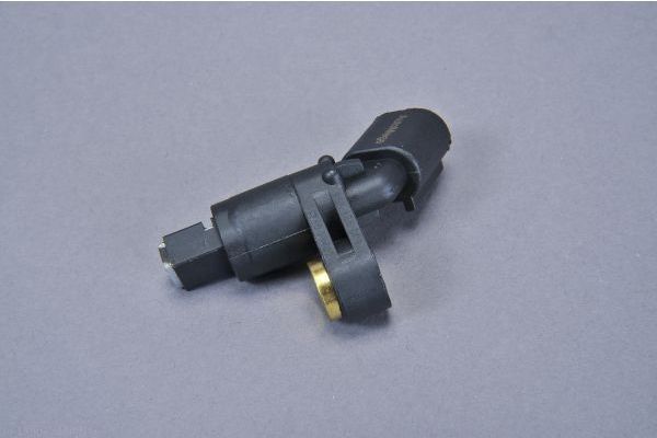 AUTOMEGA 150042110 Sensor, wheel speed