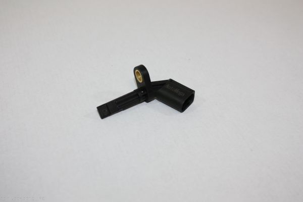 AUTOMEGA 150042210 Sensor, wheel speed