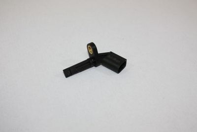 Sensor, wheel speed AUTOMEGA 150042210