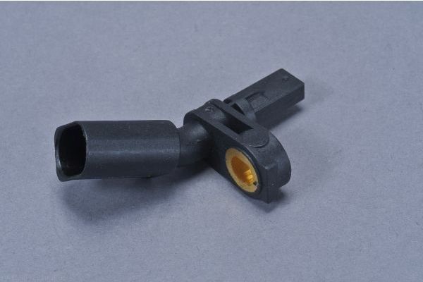 AUTOMEGA 150042310 Sensor, wheel speed