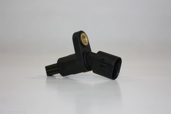 AUTOMEGA 150042910 Sensor, wheel speed