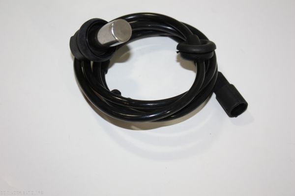 AUTOMEGA 150043510 Sensor, wheel speed