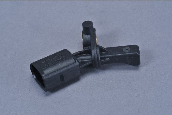 AUTOMEGA 150043810 Sensor, wheel speed