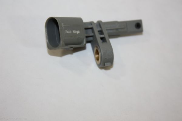 AUTOMEGA 150044210 Sensor, wheel speed