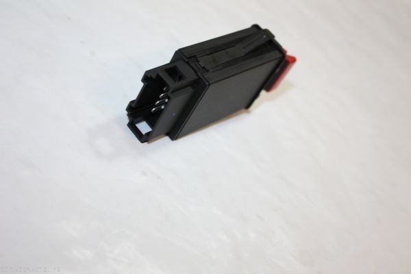 AUTOMEGA 150045010 Hazard Warning Light Switch