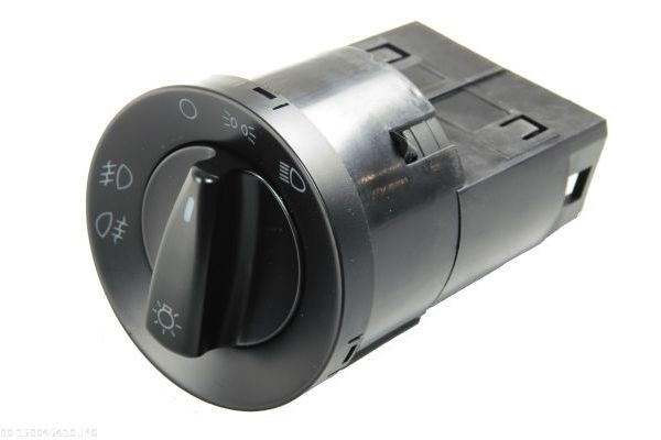 AUTOMEGA 150045410 Switch, headlight