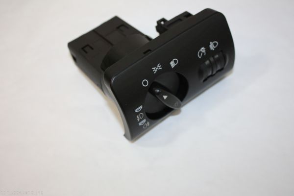 AUTOMEGA 150045810 Switch, headlight