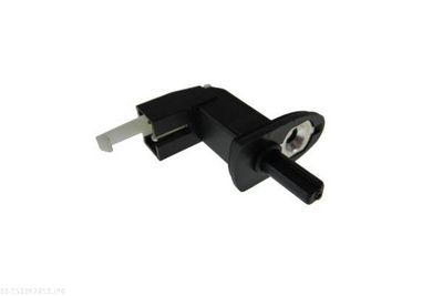 Switch, door contact AUTOMEGA 150047610