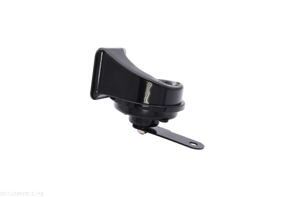 AUTOMEGA 150047910 Signal Horn
