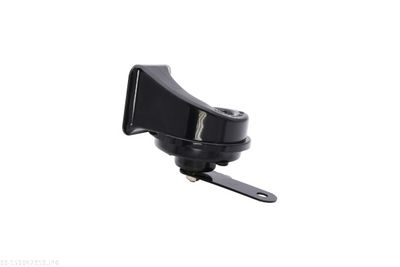 Signal Horn AUTOMEGA 150047910