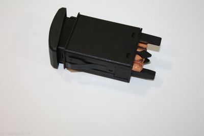Hazard Warning Light Switch AUTOMEGA 150048710