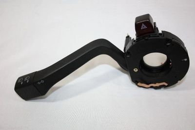 Steering Column Switch AUTOMEGA 150050510
