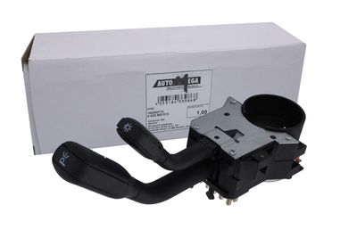 Direction Indicator Switch AUTOMEGA 150050710
