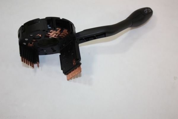AUTOMEGA 150050910 Direction Indicator Switch