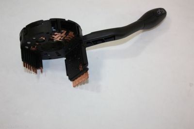 Direction Indicator Switch AUTOMEGA 150050910
