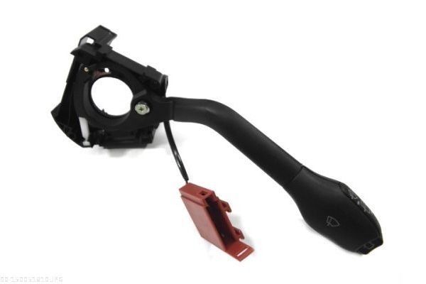 AUTOMEGA 150051610 Wiper Switch