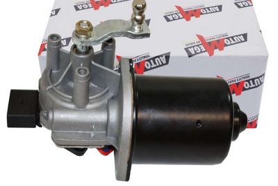 Wiper Motor AUTOMEGA 150051910