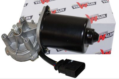Wiper Motor AUTOMEGA 150052010