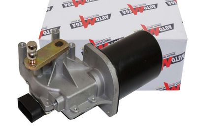Wiper Motor AUTOMEGA 150052210