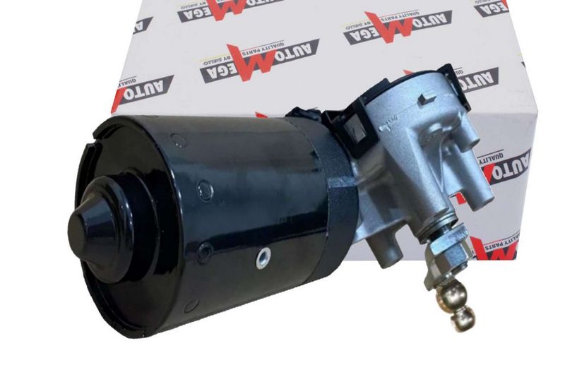 AUTOMEGA 150052310 Wiper Motor