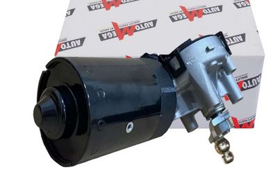 Wiper Motor AUTOMEGA 150052310