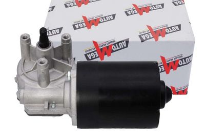 Wiper Motor AUTOMEGA 150052410