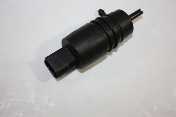 AUTOMEGA 150052810 Washer Fluid Pump, window cleaning