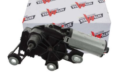 Wiper Motor AUTOMEGA 150053510