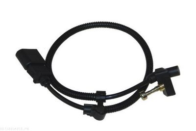 Sensor, crankshaft pulse AUTOMEGA 150054210