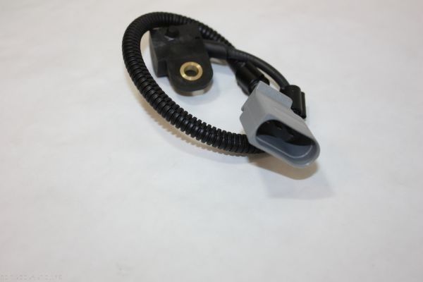 AUTOMEGA 150054510 Sensor, camshaft position
