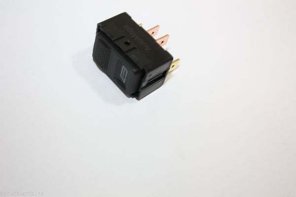 AUTOMEGA 150056110 Switch, window regulator