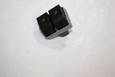 Switch, window regulator AUTOMEGA 150056510