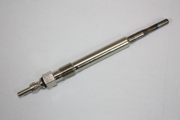 AUTOMEGA 150056710 Glow Plug