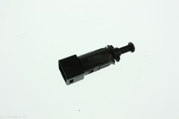 AUTOMEGA 150058810 Stop Light Switch