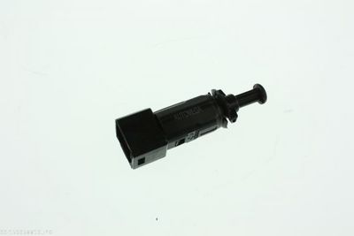 Stop Light Switch AUTOMEGA 150058810