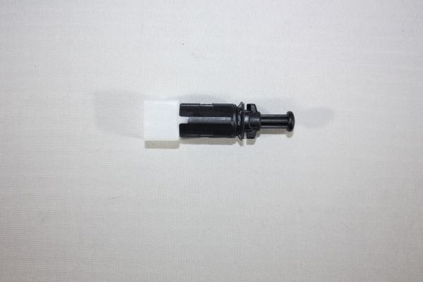 AUTOMEGA 150058910 Stop Light Switch