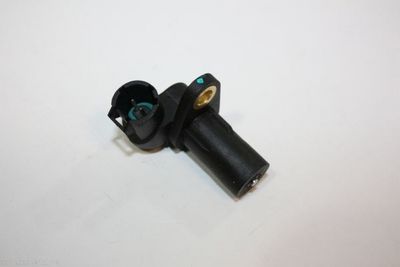 Sensor, crankshaft pulse AUTOMEGA 150065810