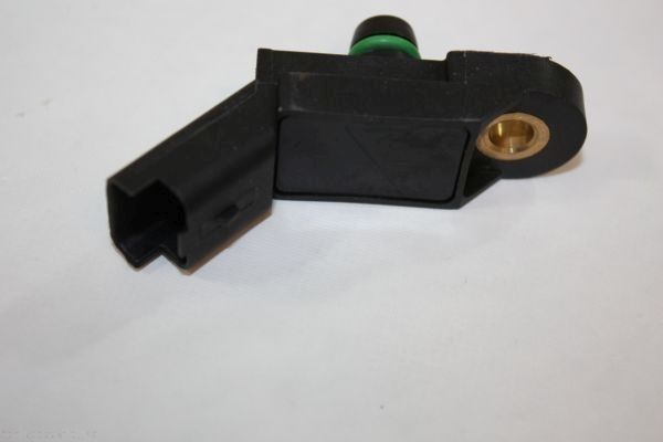 AUTOMEGA 150066810 Sensor, intake manifold pressure