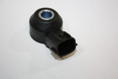 Knock Sensor AUTOMEGA 150066910