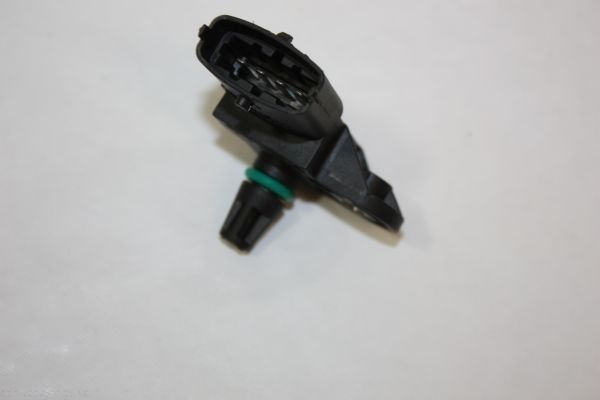 AUTOMEGA 150067110 Sensor, intake manifold pressure