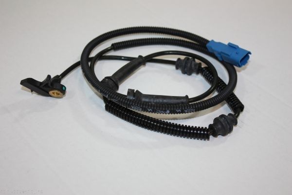 AUTOMEGA 150068410 Sensor, wheel speed