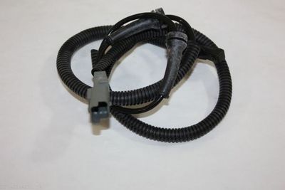 Sensor, wheel speed AUTOMEGA 150068910