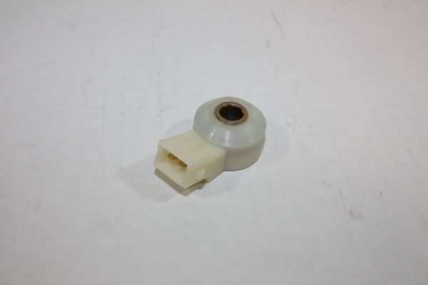 AUTOMEGA 150069310 Knock Sensor