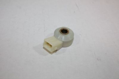 Knock Sensor AUTOMEGA 150069310