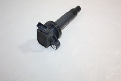 Ignition Coil AUTOMEGA 150070310