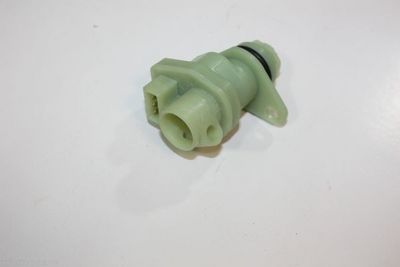 Sensor, speed/RPM AUTOMEGA 150070710