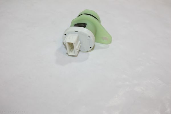 AUTOMEGA 150070810 Sensor, speed