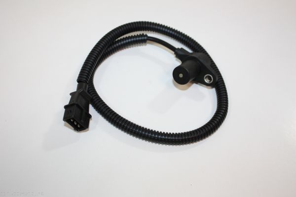 AUTOMEGA 150074710 Sensor, crankshaft pulse